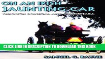 [PDF] On an Irish Jaunting Car: Through Donegal and Connemara (Interesting Ebooks) Popular Colection