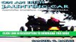 [PDF] On an Irish Jaunting Car: Through Donegal and Connemara (Interesting Ebooks) Popular Colection