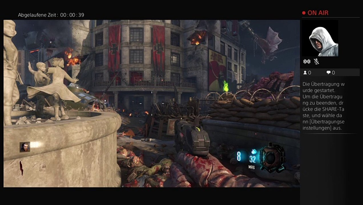 Ps4-live-Übertragung von arzeri (5)