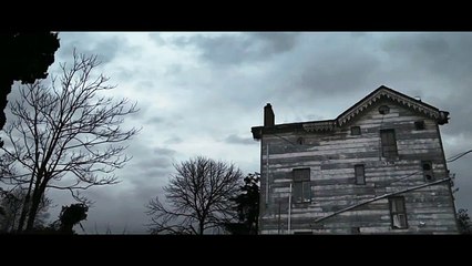 MUSKA Fragman HD İZLE ! 2014 Yerli Korku Filmi