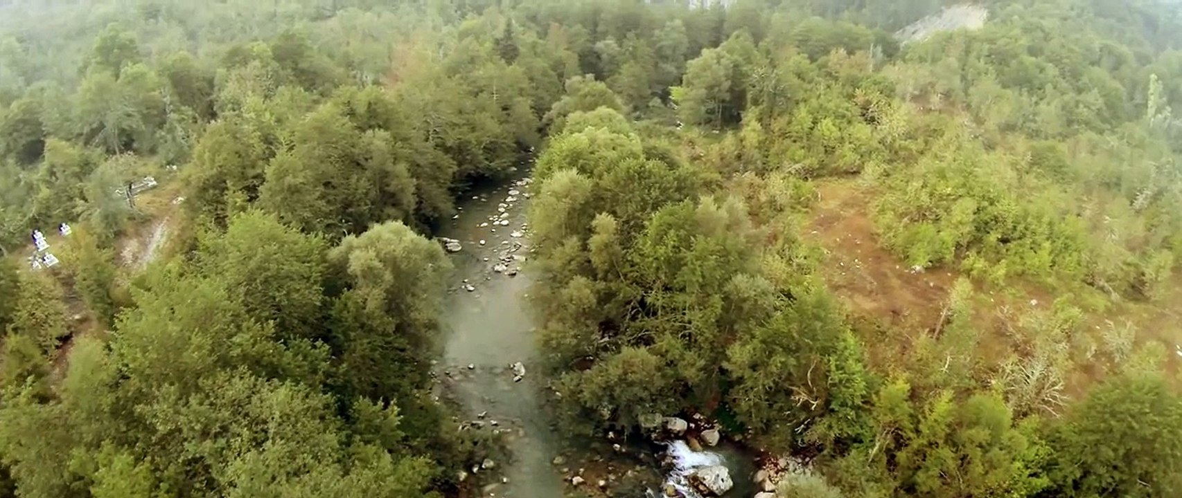 Münafık _ Fragman HD İZLE ! 2015 Yerli Korku Filmi