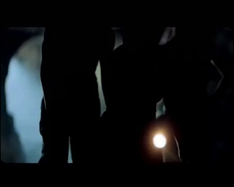 Büyü Fragman HD İZLE ! Yerli Korku Filmi