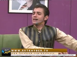 Sunny khan turk (Tappy) 2016