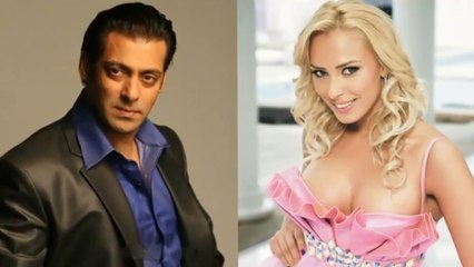 Hit List 5 " Bollywood Lovers " Shared Something You Need to Know