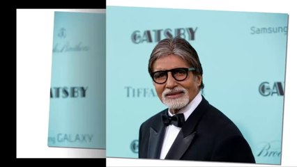 Hit List 9 " Bollywood Stars Donates " Their Body Parts After Death