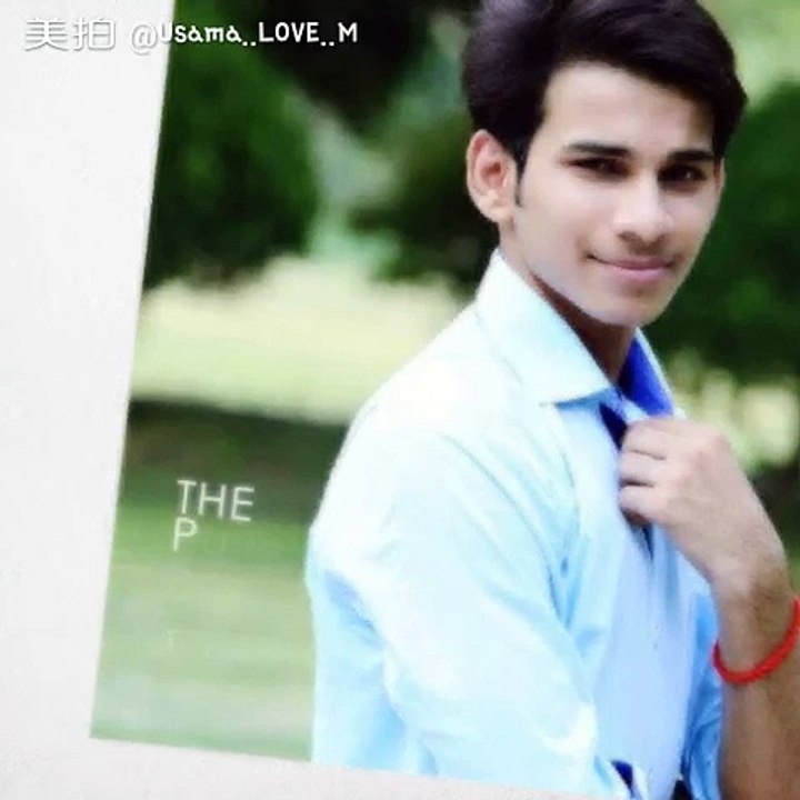 usama Innocent