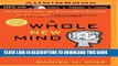 Collection Book A Whole New Mind: Why Right-Brainers Will Rule the Future