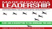 Collection Book Made in Canada Leadership: Wisdom from the Nation s Best and Brightest on the Art