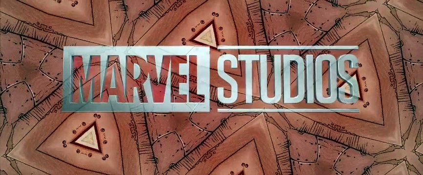 DOCTOR STRANGE TV Spot #1 (2016) Benedict Cumberbatch Marvel Movie HD