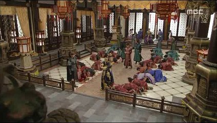 여성 알바사이트 ZziM『aLBa』.cOm 〔찜알바〕 ト 남자 고액 알바