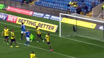 HIGHLIGHTS | Oxford United vs Peterborough United 2-1 HD