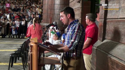 Concurs caps esquadra