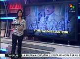 Argentina: pequeñas y medianas empresas buscan frenar tarifazos al gas