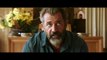 BLOOD FATHER Movie Clip - Church Meeting (2016) Mel Gibson Action Thriller Movie HD