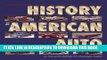 New Book Pil History of the American Auto