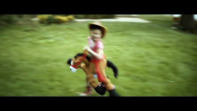 ARRIVAL Teaser Trailer - Global War (2016) Jeremy Renner, Amy Adams Sci-Fi Movie HD