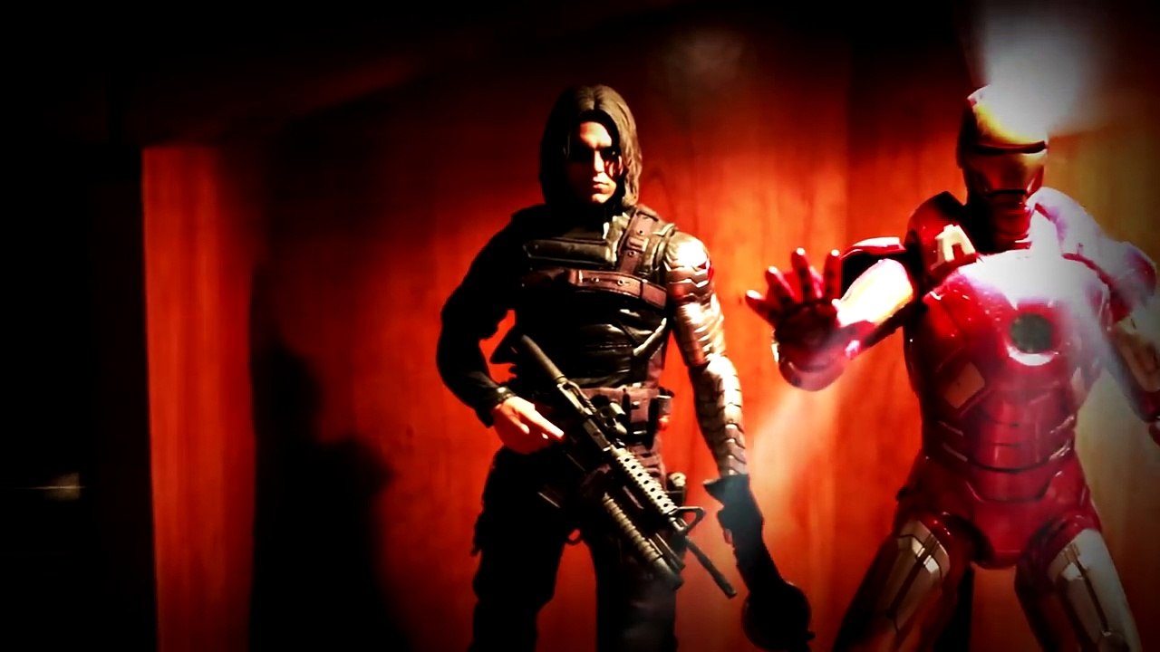 Sideshow Collectibles Boba Fett Premium Format and R5-D4 Sixth Scale Figure - JoBlo Unboxing