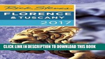 [PDF] Rick Steves Florence   Tuscany 2017 Popular Colection