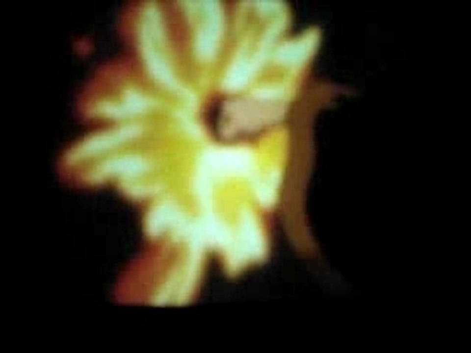 Avatar book 3 fire trailer