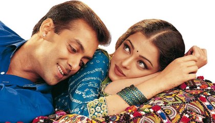 When Salman Khan Proposed Aishwarya Rai.Why Aiswarya Leave Salman khan