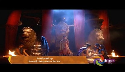 Karnan Suriya Puthiran – Episode 33 (24-08-2016)