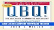 New Book QBQ! The Question Behind the Question: Practicing Personal Accountability at Work and in