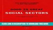 Collection Book Good To Great And The Social Sectors: A Monograph to Accompany Good to Great