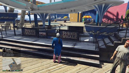 GTA 5 Money Glitch -NEW- Unlimited Money Glitch In GTA 5 Online (GTA 5 Money)