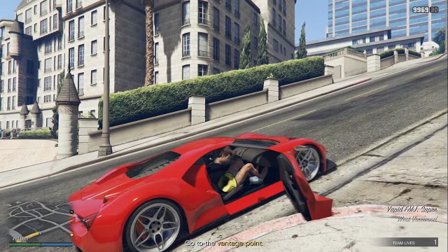 GTA 5 Online Money Glitch -NEW- Unlimited GTA 5 Money Glitch In GTA Online(Fast Easy GTA 5 Money)
