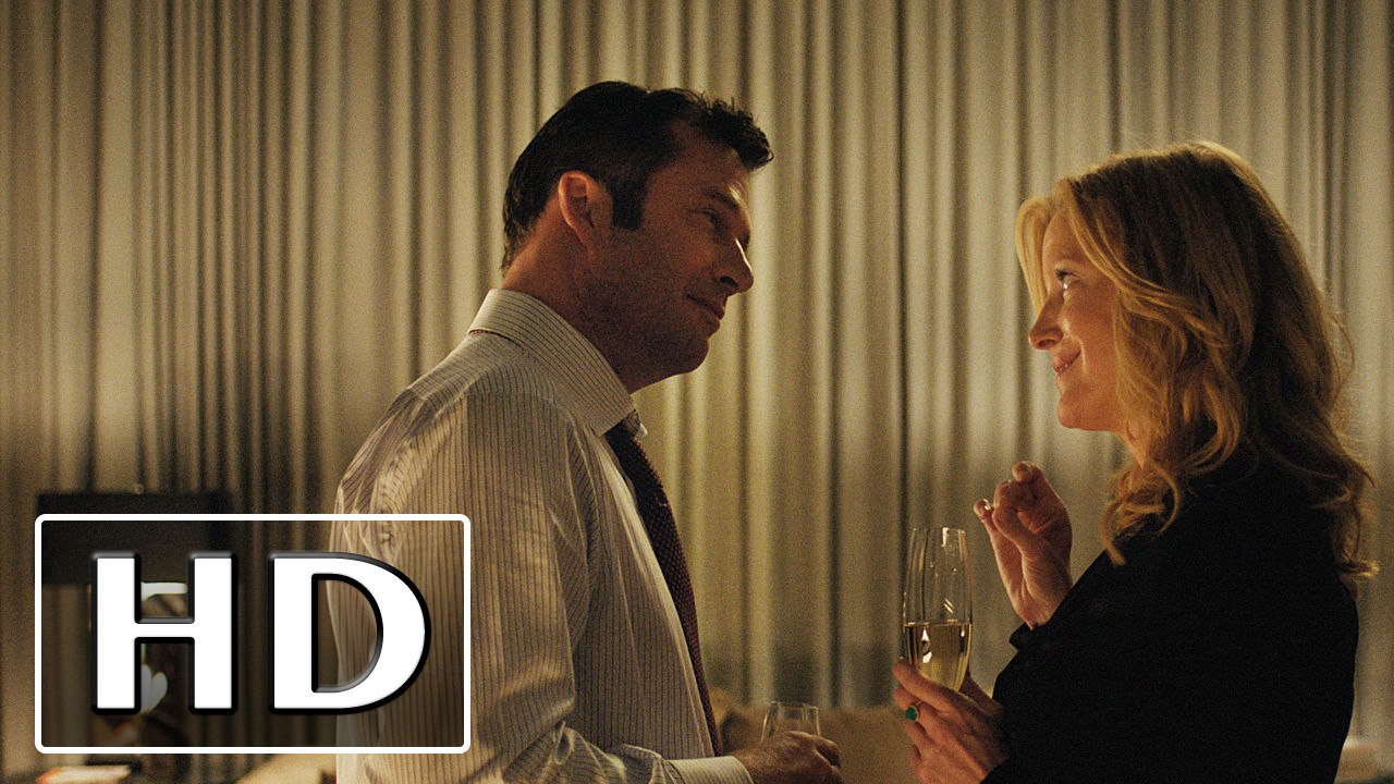 Equity Full Movie (2016) 720p HD Free Online - New Drama Movies 2016