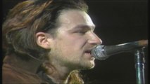 U2 - HD Full Concert Self Aid Dublin 1986