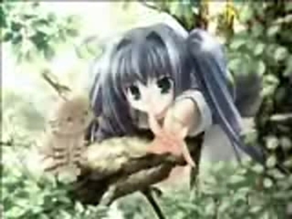 Mangas