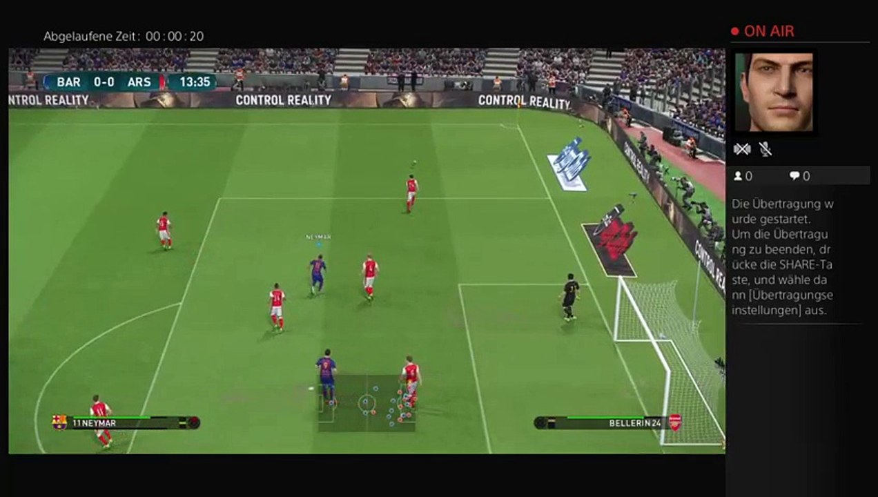 PES 2017 DEMO (5)