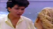 Nothing's Gonna Change My Love For You (Glenn Medeiros)