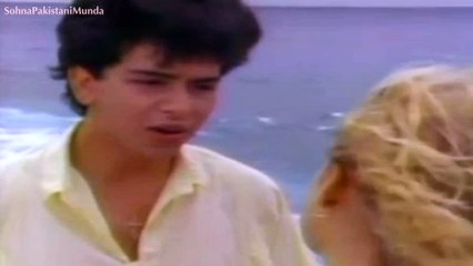 Nothing's Gonna Change My Love For You (Glenn Medeiros)