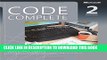 [PDF] Code Complete: A Practical Handbook of Software Construction, Second Edition Full Colection