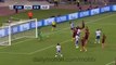 Felipe Goal - Roma 0-1  Porto  Champions League 23.08.2016