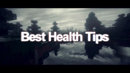 How to prevent Accidental injuries Whenever Training Yoga exercise.