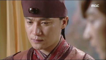 알바천국 【ｚzｉMａＬbＡ.】ｃoｍ 「찜알바」 か 베스트알바