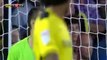Roberto Firmino Goal - Burton Albion vs Liverpool 0-2 EFL Cup 2016