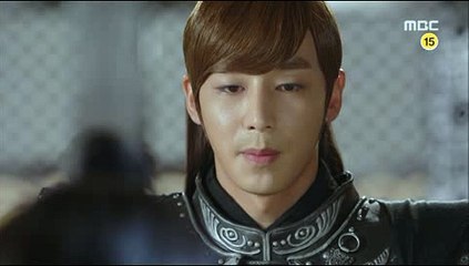 bar알바 『ZziMaLBa.』cOm 찜 알바 ク 탑알바