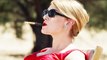 THE DRESSMAKER Official Trailer (2016) Kate Winslet, Liam Hemsworth Drama Movie HD