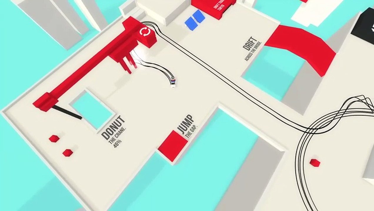 Ps4-live-Übertragung von chef84