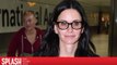 Courteney Cox Admits She's Looked 'Horrible' After Regrettable Procedures