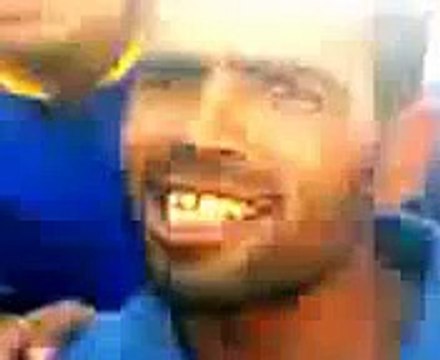 Skayriya Maroc Fokaha Maroc Mout Dyal Dahk Fokaha