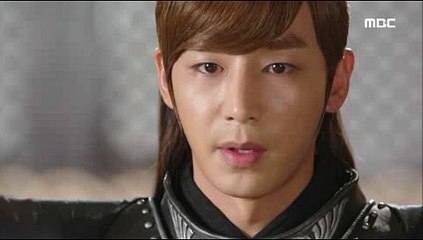 보도알바 ｚzｉM【ａＬbＡ】.ｃoｍ 《찜알바》 が 바텐더 알바