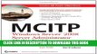 Collection Book MCITP: Windows Server 2008 Server Administrator Study Guide: (Exam 70-646)