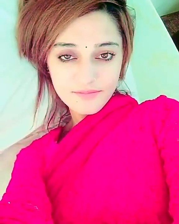 ashalina ash (12)