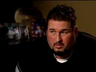 MISSION: MAN BAND Meet The Guys