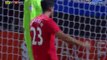 Tom Naylor Own Goal HD - Burton Albion 0-3 Liverpool 23.08.2016